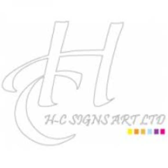 Meet your Posher, Hallie - Picture 1 of 1